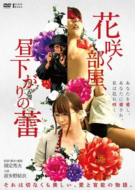 荒原信号 科幻高清电影手机在线观看