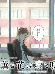 周末不打烊 综艺全集在线观看